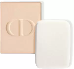 Dior Forever Compact Foundation Refill 10g 1N