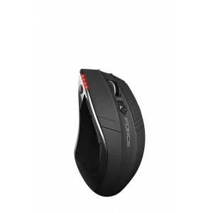Gigabyte Force M9 ICE Wireless Optical Mouse