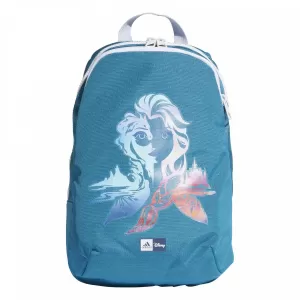 Adidas Frozen Childrens Backpack - Blue