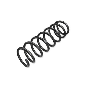 Front Coil Spring KYB RD1103