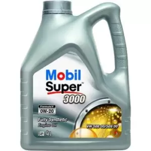 MOBIL Engine oil VW,AUDI,FORD 155856 Motor oil,Oil