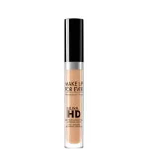 MAKE UP FOR EVER Ultra HD Self-Setting Concealer 5ml (Various Shades) - 31 Macadamia