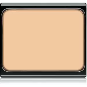 ARTDECO Camouflage Waterproof Cover Cream for All Skin Types Shade 492.18 Natural Apricot 4,5 g