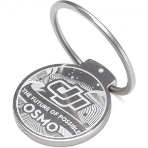 DJI Osmo Mobile Magnetic Ring Holder