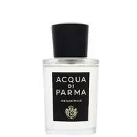 Acqua di Parma Osmanthus Eau de Parfum Unisex 20ml