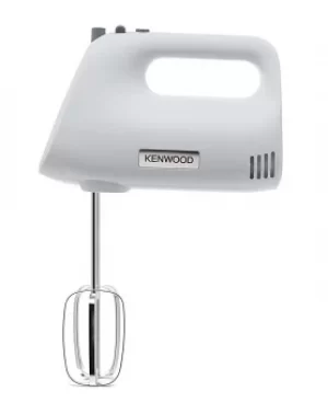Kenwood HandMix HMP30A0WH Hand Mixer
