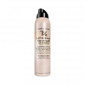 Bumble and Bumble Pret-a-Powder Tres Invisible' dry shampoo 150ml