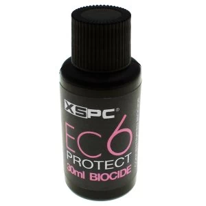 XSPC EC6 Protect Biocide - 30ml