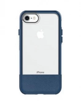 Otterbox Slim Case iPhone 8 /7 Lucent Blazer + Alpha Glass