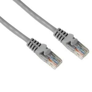 Hama 0.5m CAT5e UTP Network Cable