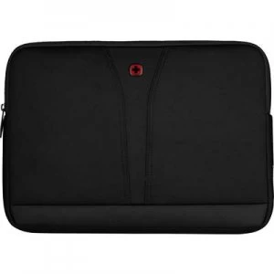 Wenger Laptop sleeve BC Fix Suitable for up to: 35,6cm (14) Black