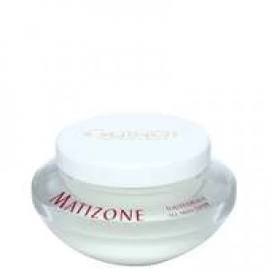 Guinot Radiance Matizone Shine Control Moisturiser All Skin Types 50ml / 1.6 fl.oz.