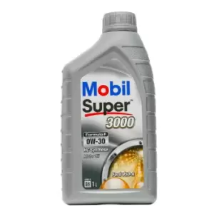 MOBIL Engine oil FORD,FORD USA 154485 Motor oil,Oil