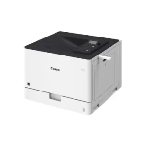 Canon i-SENSYS LBP852CX Colour Laser Printer