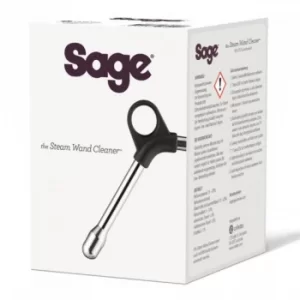 Steam wand cleaner Sage "SES006"