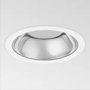 Philips CoreLine 19W LED Downlight Cool White 60°- 406360564