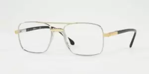 Sferoflex Eyeglasses SF2263 131