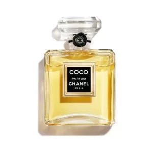 Chanel Coco Parfum Eau de Parfum For Her 15ml