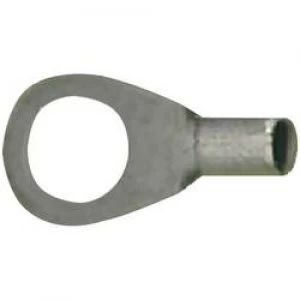 Ring terminal Cross section max.2.50 mm2 Hole 3.2mm Not i