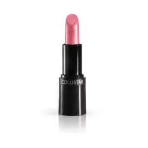 Collistar Rossetto Puro Lipstick N. 25 Pearly Pink 3,5 ml