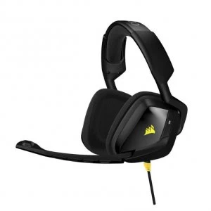 Corsair Void Stereo Gaming Headphone Headset
