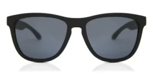 Hawkers Sunglasses One O18TR01