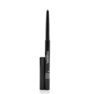 ChanelStylo Yeux Waterproof - # 42 Gris Graphite 0.3g/0.01oz