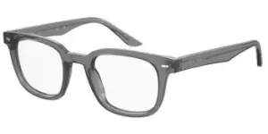 Seventh Street Eyeglasses 7A082 KB7