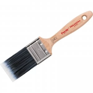 Purdy Pro-Extra Monarch Paint Brush 50mm