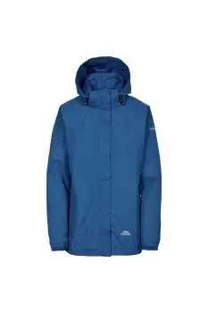 Nasu II Waterproof Shell Jacket