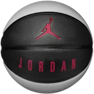 Air Jordan Jordan Playground 8P Basketball - Black