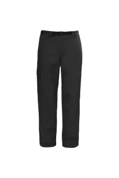 Clifton Water Repellent Trousers