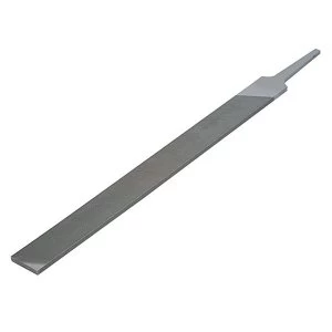 Bahco Millsaw File 4-140-08-1-0 200mm (8in)