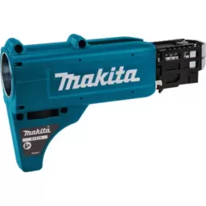 Makita 191L24-0 Autofeed Attachment for Makita Drywall Screwdrivers