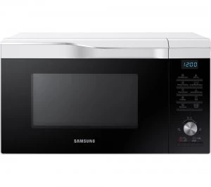 Samsung MC28M6055 28L 900W Microwave Oven