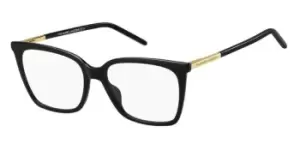 Marc Jacobs Eyeglasses MARC 510 807