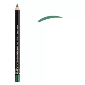 Astra Eye Pencil - Professional Eye Pencil n. 003 green