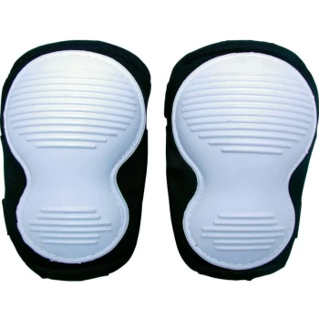 Kennedy Personal Protection - Full Hard Case Knee Pad