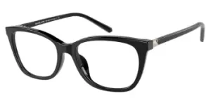 Michael Kors Eyeglasses MK4085U EDINBURGH 3005