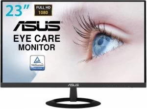 Asus 23" VZ239HE Full HD IPS LED Monitor