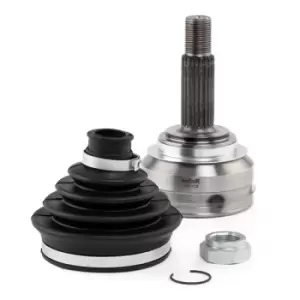 GSP CV Joint A1 852001 Axle Joint,Joint Kit, drive shaft SAAB,9-3 Cabriolet (YS3D),9-3 (YS3D),900 I Combi Coupe,900 II Cabriolet,900 II,900 II Coupe