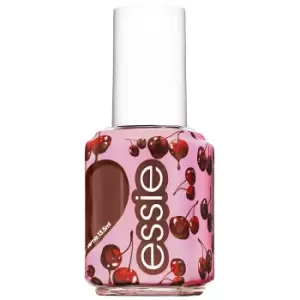 Essie Valentine's Day Collection 2020 Nail Polish Limited Edition (Various Shades) - 674 Don't Be Choco-Late
