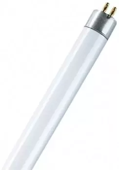 Osram 28 W T5 Fluorescent Tube, 2600 lm, 1150mm, G5