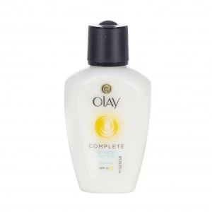 Olay Complete Lightweight 3in1 Day Fluid SPF15