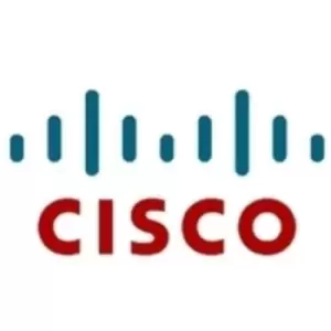 Cisco L-ASA5505-SEC-PL= software license/upgrade 1 license(s)