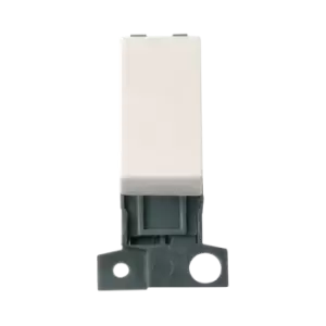 10A 2 WAY RETRACTIVE SWITCH MODULE