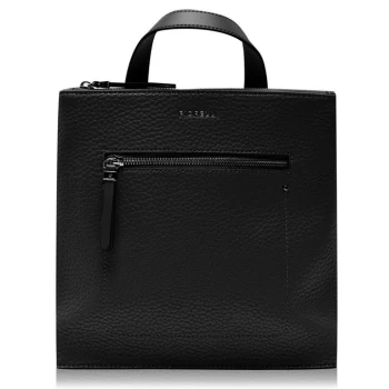 Fiorelli Finley Small Backpack - Black