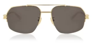 Bottega Veneta Sunglasses BV1127S 002