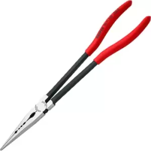 Knipex 28 71 280 Long Reach Needle Nose Pliers 280mm