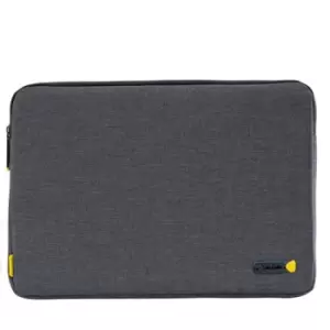 Tech air Evo pro notebook case 33.8cm (13.3") Sleeve case Grey